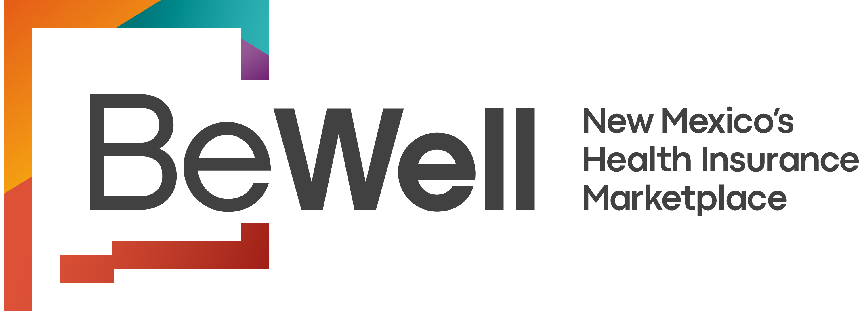 BeWell Assistance Network