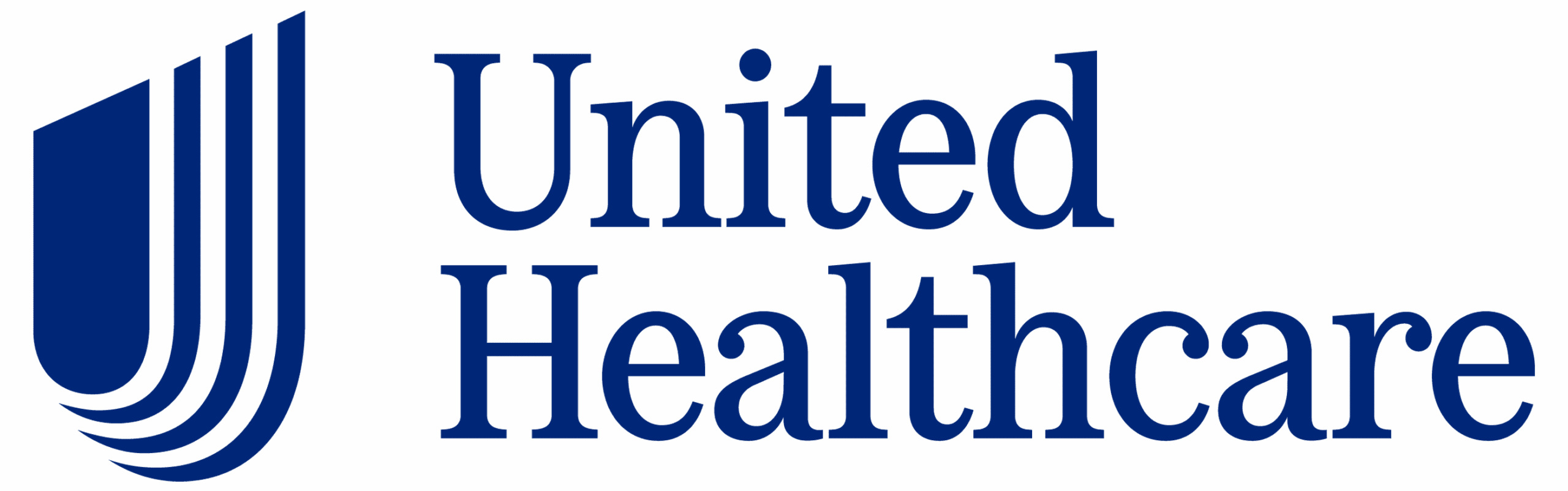 United-Healthcare-Logo