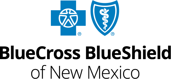 bcbsnm-logo