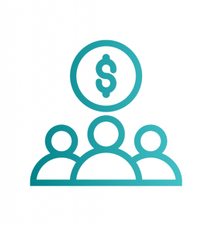 Household Income