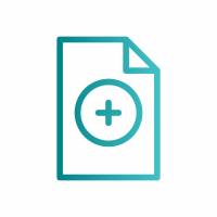 Submit Documents