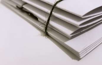pexels-samjjohnson-1764956 (1)